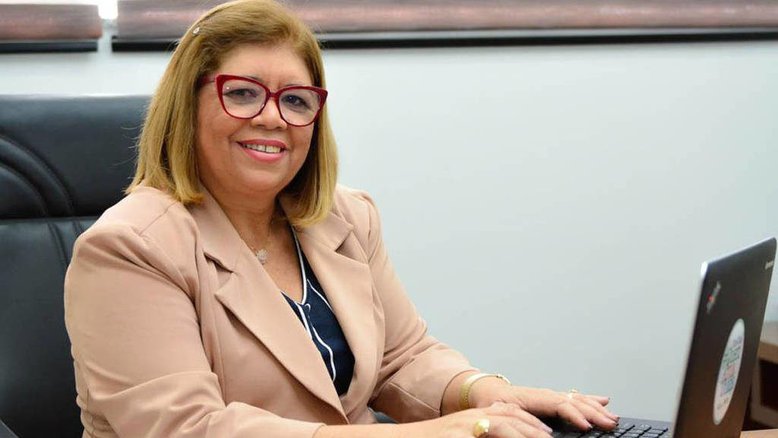 Divulgação