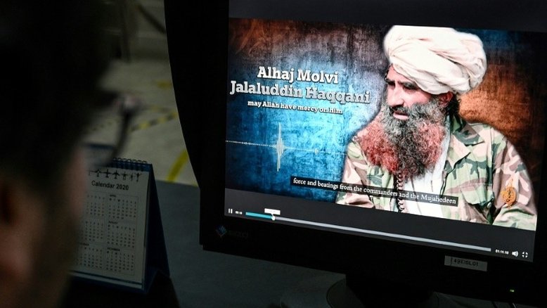 Talibãs modernizam sua propaganda em meio a negociações de paz do Afeganistão