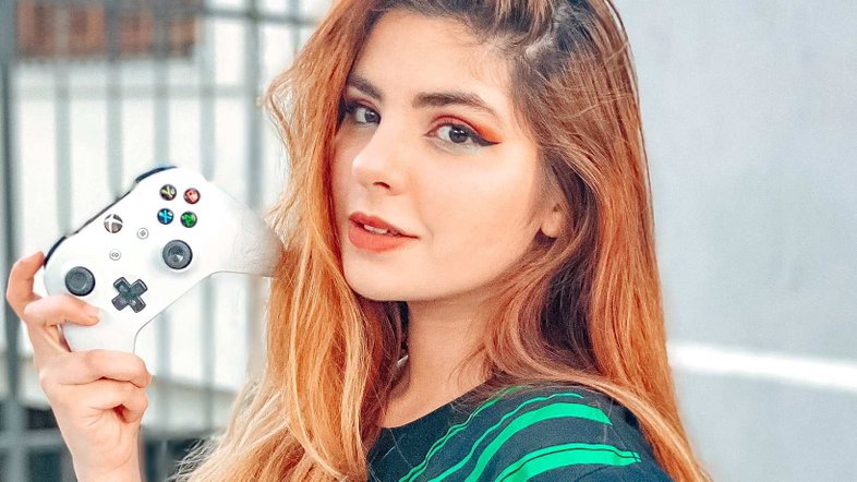 Isadora Basile