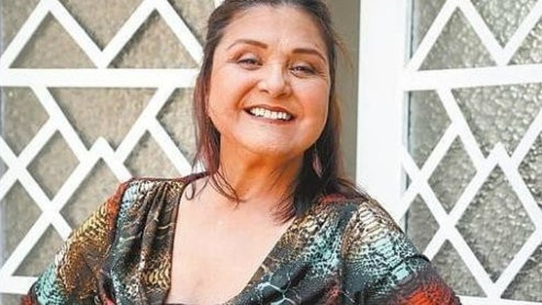 Reprodução Instagram
