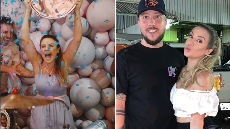Reprodução/Instagram