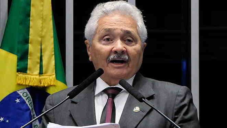 Senado Federal
