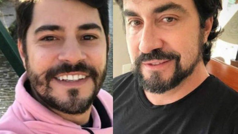 Reprodução Instagram