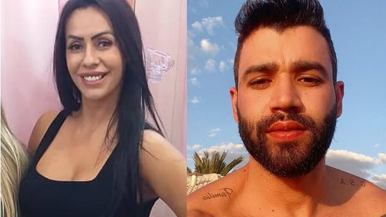 Reprodução Instagram