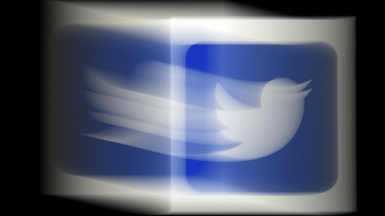 Serviço do Twitter é restabelecido após pane mundial