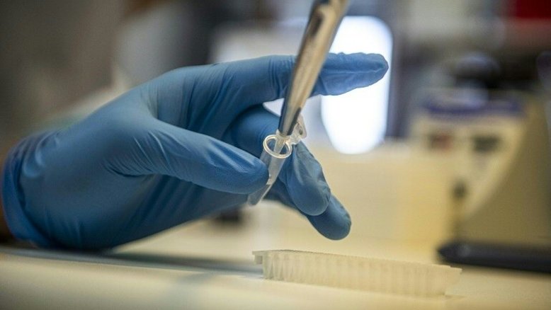 China afirma ter testado vacinas da Covid-19 em 60 mil pessoas