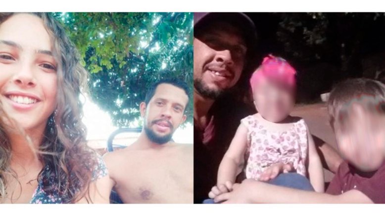 Reprodução/ Redes Sociais