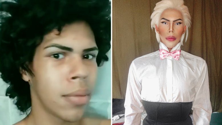 Reprodução/Instagram