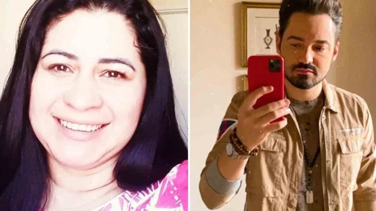 Reprodução/Instagram