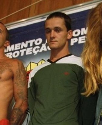 Luciana Cavalcanti/Folhapress