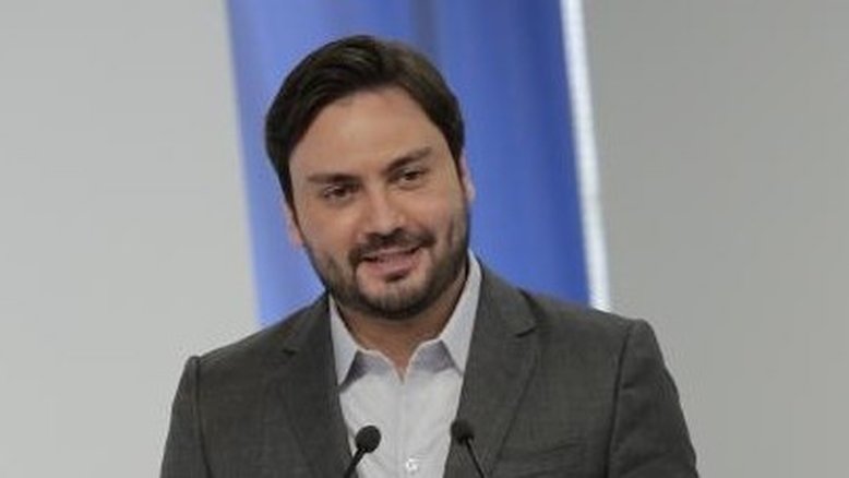 Divulgação