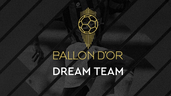 Dream Team: a história do melhor time de todos os tempos
