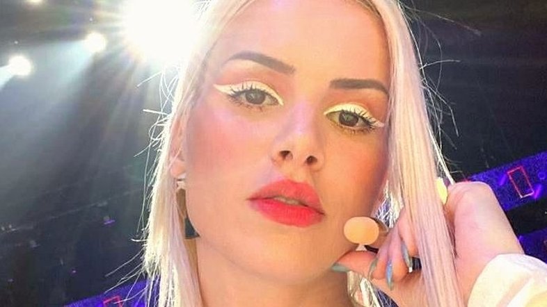 Reprodução/Instagram