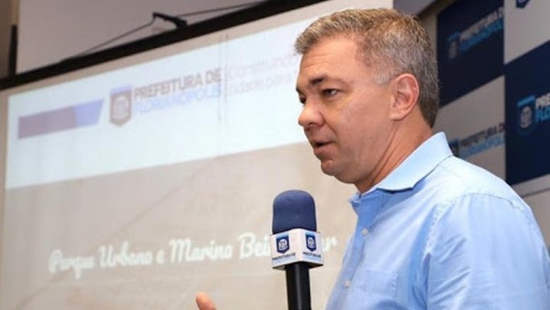 Divulgação