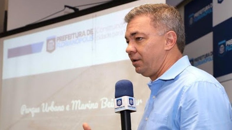 Divulgação