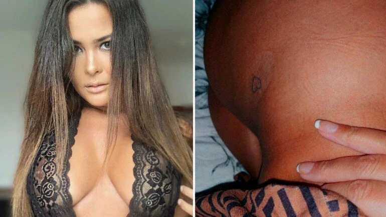 Reprodução/Instagram