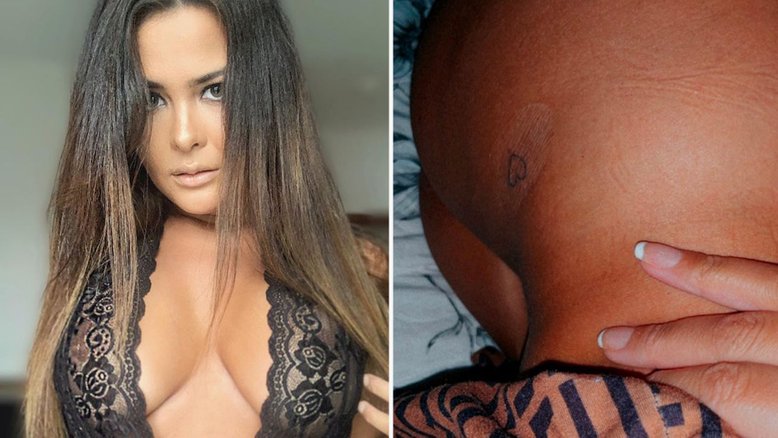 Reprodução/Instagram