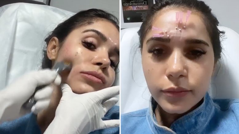 Reprodução/Instagram