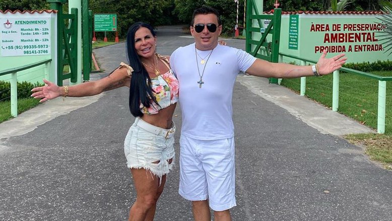 Reprodução/Instagram