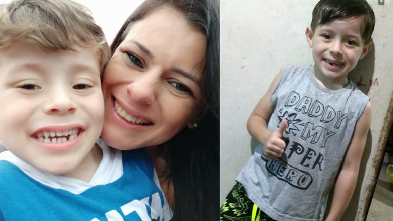 Reprodução/ Instagram