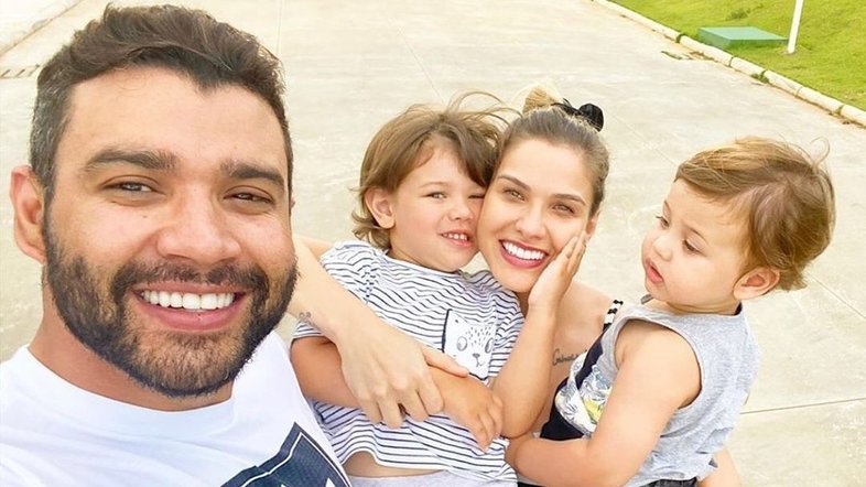 Reprodução Instagram