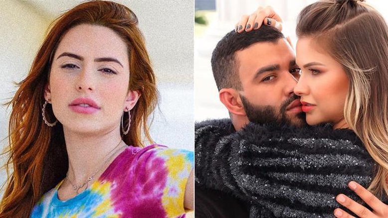 Reprodução/Instagram