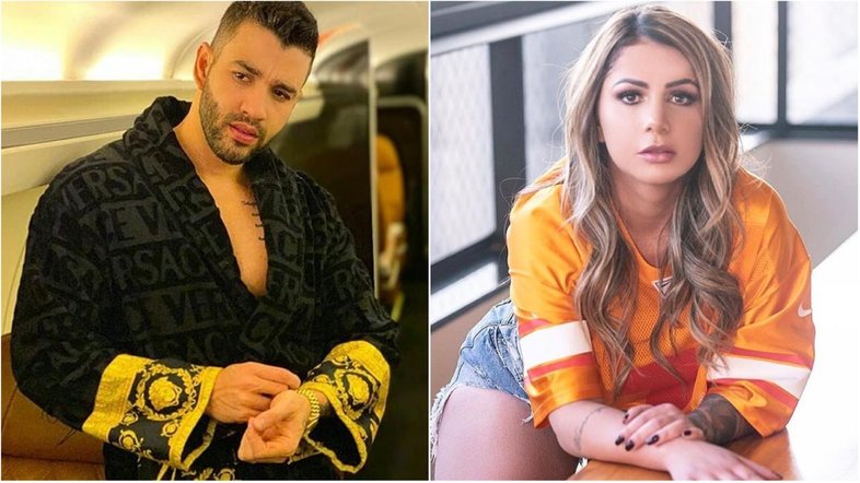 Reprodução/Instagram