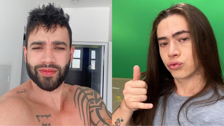 Reprodução/Instagram