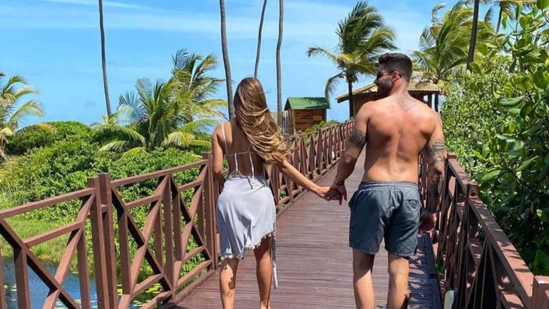 Reprodução/Instagram