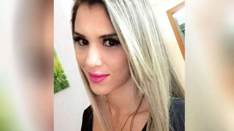Arquivo pessoal