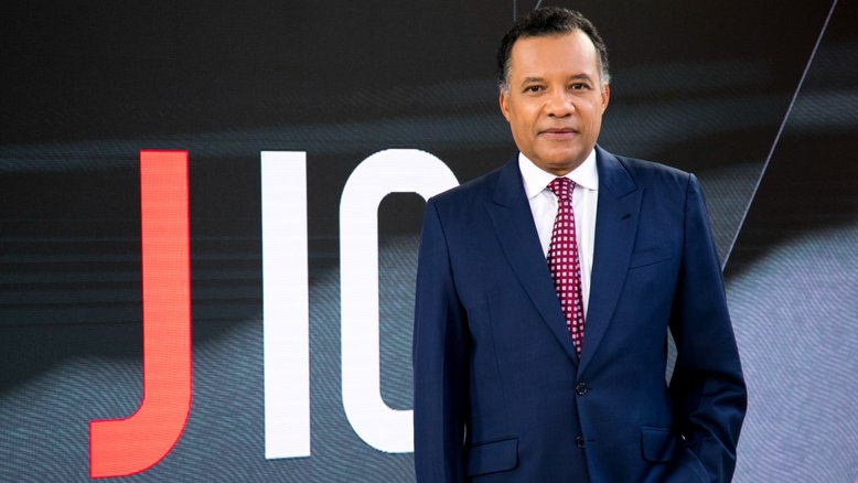 Reprodução/GloboNews