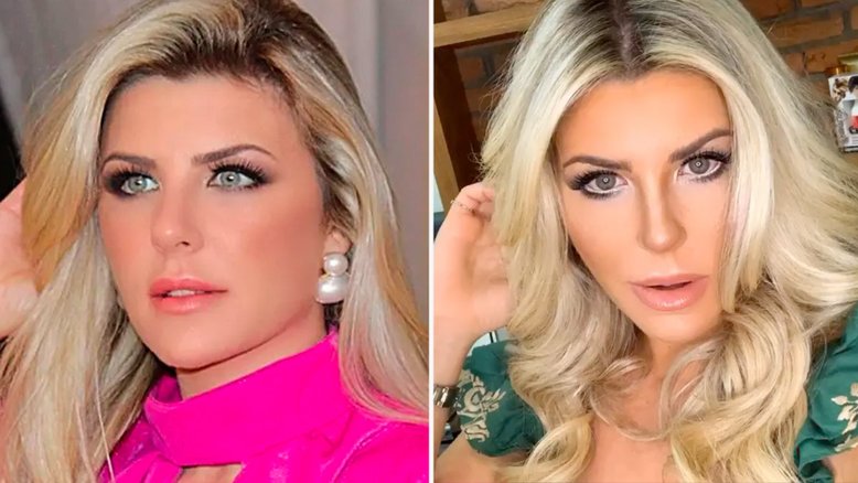 Reprodução/Instagram