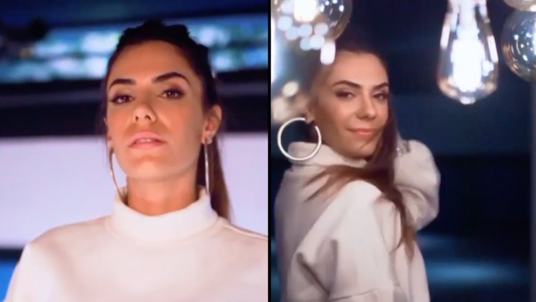 Reprodução/Instagram