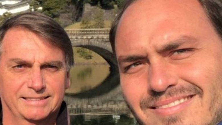 Reprodução/ Facebook