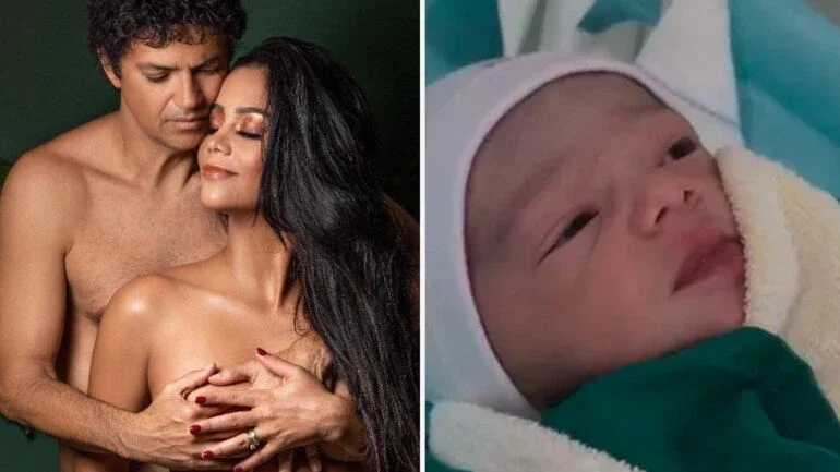 Reprodução/Instagram