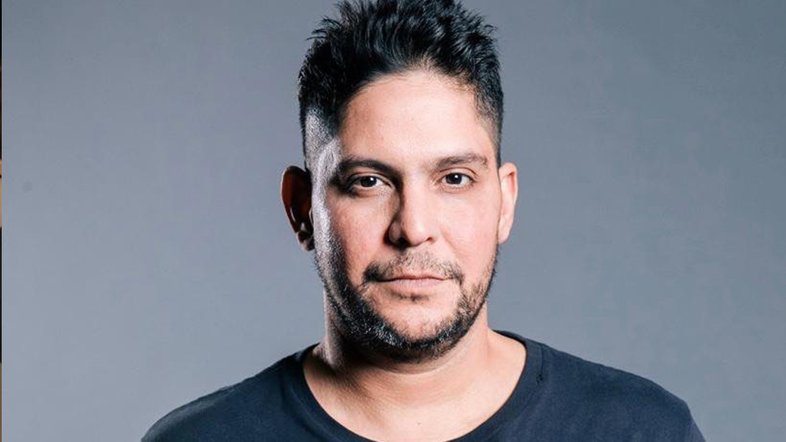 Reprodução/Instagram