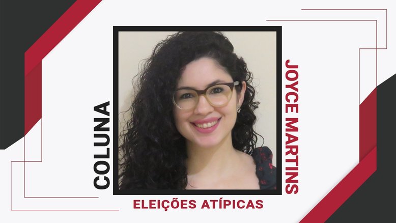 Eleições atípicas