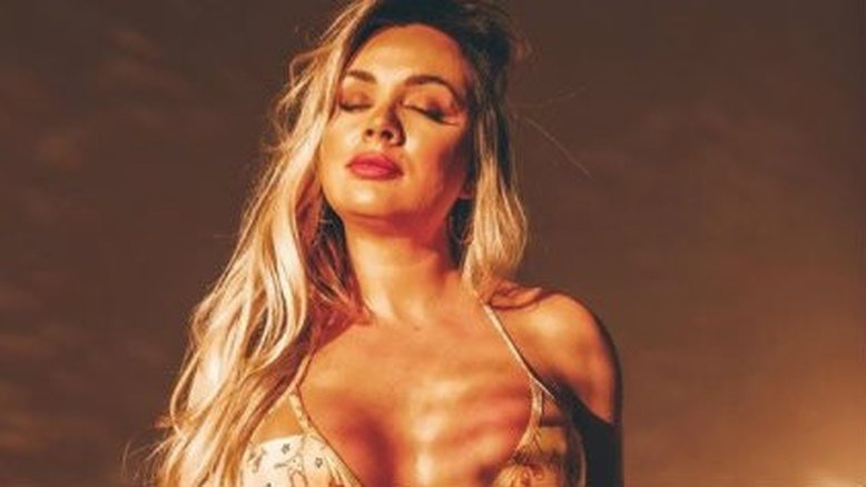 Reprodução Instagram