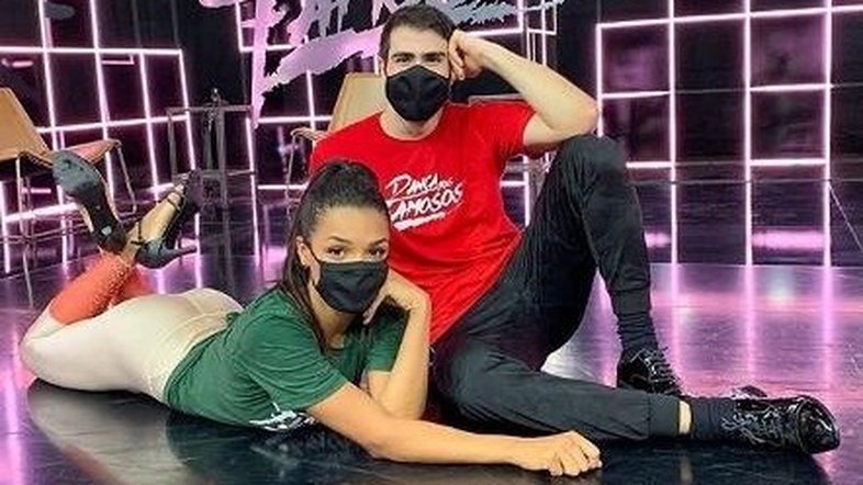 Reprodução/Instagram