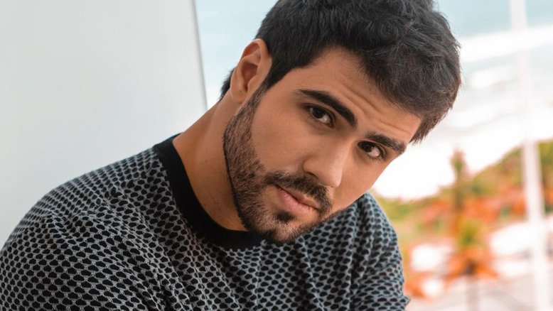 Reprodução/Instagram