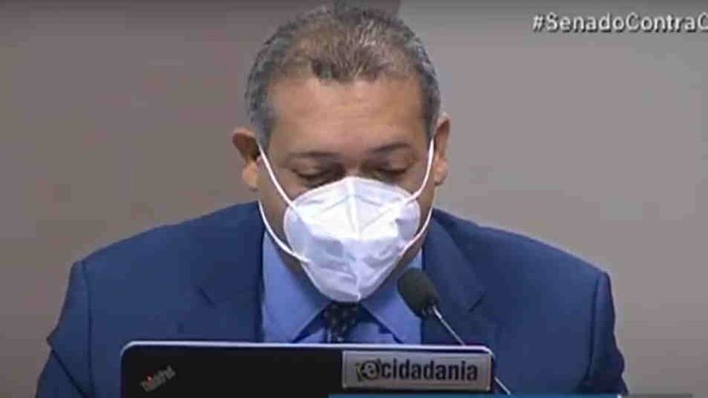 Marques nega pós-graduação na Espanha e aponta falha em tradução; acompanhe