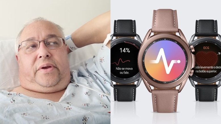 Reprodução e divulgação