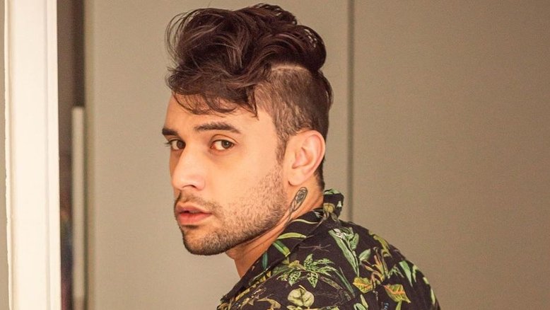 Reprodução/Instagram