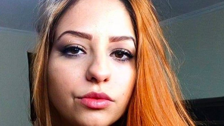 Reprodução / Facebook