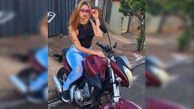 Reprodução/ Facebook