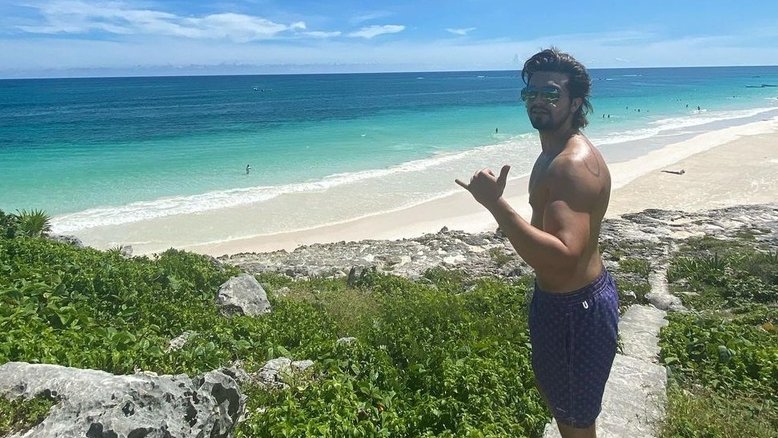 Reprodução/Instagram