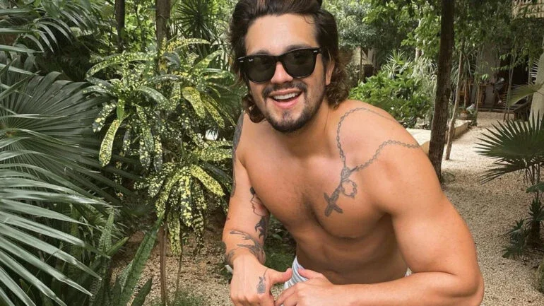Reprodução/Instagram