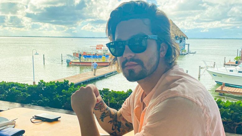 Reprodução/Instagram