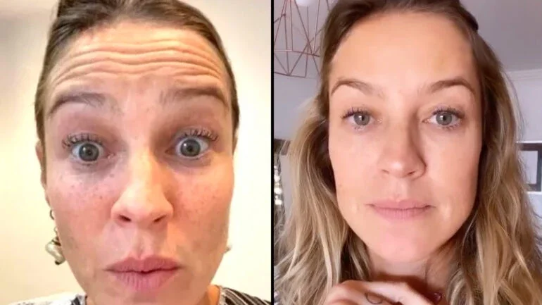 Reprodução/Instagram
