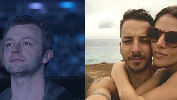 Reprodução Instagram